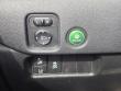 2022 Honda Pilot TrailSport SUV