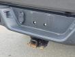 2022 Jeep Gladiator Overland Truck Crew Cab