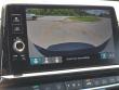 2026 Honda Odyssey Sport-L Van Passenger