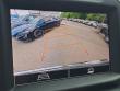 2024 GMC Sierra 1500 Pro Truck Crew Cab