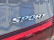 2024 Honda Civic Sport Sedan