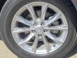 2024 Honda CR-V EX SUV