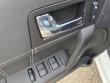 2009 Ford Focus SEL Sedan