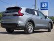 2024 Honda CR-V EX SUV