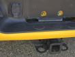 2005 Dodge Ram 1500 SLT/Laramie Truck Regular Cab
