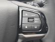 2026 Honda Odyssey EX-L Van Passenger