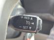 2014 Toyota Tacoma 4x4 Truck Double Cab
