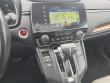 2017 Honda CR-V Touring AWD SUV