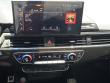 2024 Audi S5 3.0T Premium Sportback