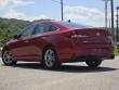 2019 Hyundai Sonata Limited Sedan