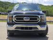 2023 Ford F-150 Truck SuperCrew Cab