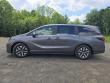 2026 Honda Odyssey EX-L Van Passenger
