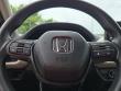 2024 Honda HR-V LX SUV