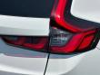 2026 Honda CR-V EX-L SUV