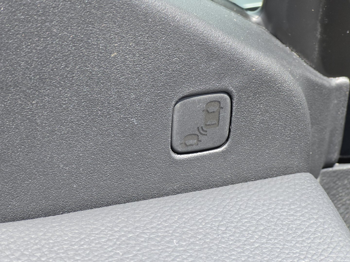 2026 Honda Ridgeline TrailSport - Photo 11