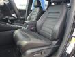 2025 Honda CR-V Hybrid Sport-L SUV