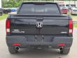 2023 Honda Ridgeline RTL-E Truck Crew Cab