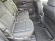 2024 Nissan Pathfinder SL SUV