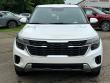 2024 Kia Seltos LX SUV