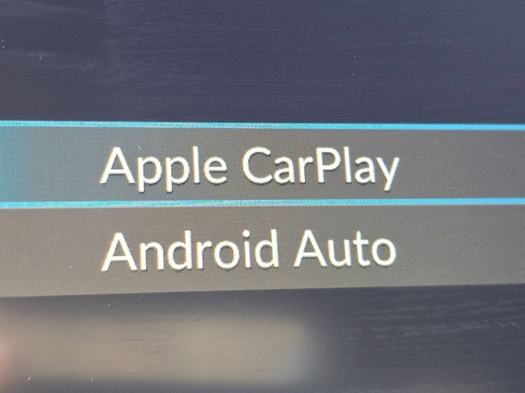 Used 2023 Honda Civic Sport Sedan