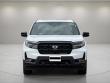 2026 Honda Ridgeline Black Edition Truck Crew Cab