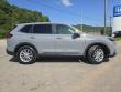2025 Honda CR-V EX-L SUV