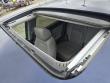 2017 Honda CR-V Touring AWD SUV