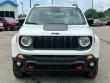 2023 Jeep Renegade Trailhawk SUV