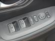 2025 Honda HR-V Sport SUV