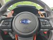 2022 Subaru Forester Sport SUV