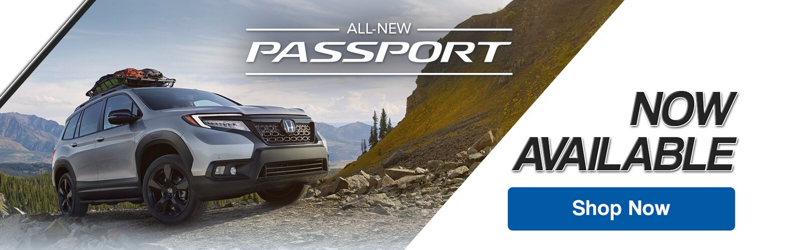 Honda Dealers In Delaware >> New And Used Honda Dealership In Columbus Hugh White Honda Honda Dealers In Delaware >> New And Used Honda Dealership In Columbus Hugh White Honda
