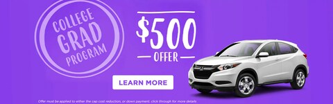 Honda Dealers Dayton Ohio >> Honda Dealers Dayton Ohio Best Upcoming Car Release 2020 Honda Dealers Dayton Ohio >> Honda Dealers Dayton Ohio Best Upcoming Car Release 2020