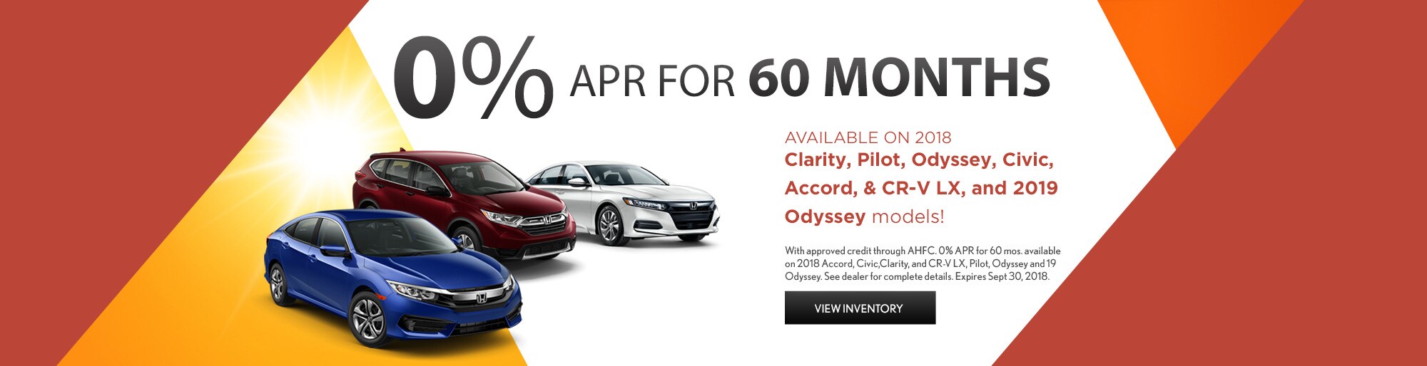 New and Used Honda dealership in Columbus Hugh White Honda