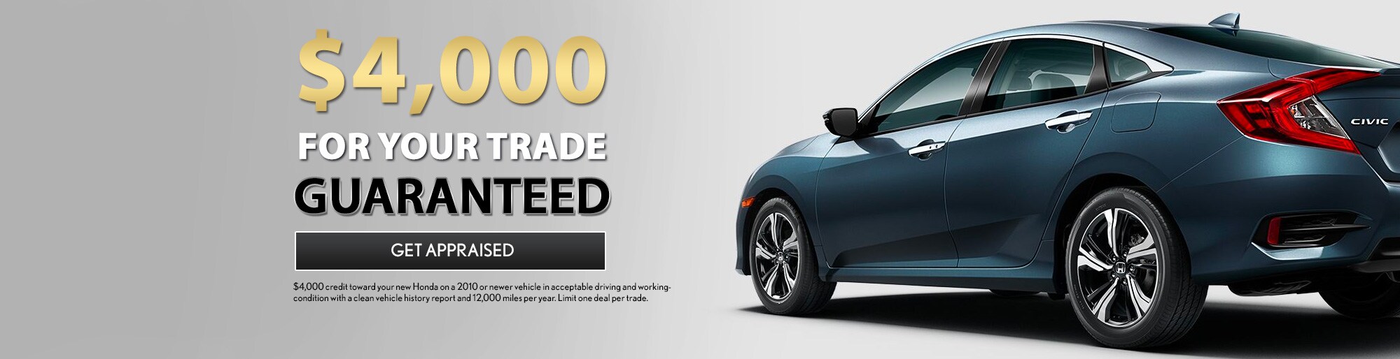 New and Used Honda dealership in Columbus Hugh White Honda