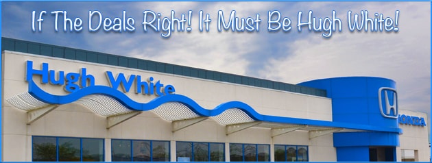 Dublin Honda Service >> About Hugh White Honda in Columbus | Ohio Honda Dealer Information Dublin Honda Service >> About Hugh White Honda in Columbus | Ohio Honda Dealer Information
