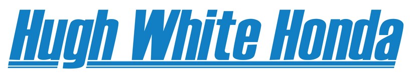 Hugh White Honda