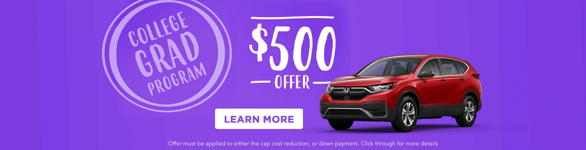 Hugh White Honda  New Honda and Used Vehicle Dealership in 