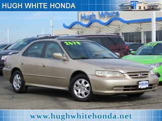 Used Cars For Sale In Columbus Ohio Hugh White Honda