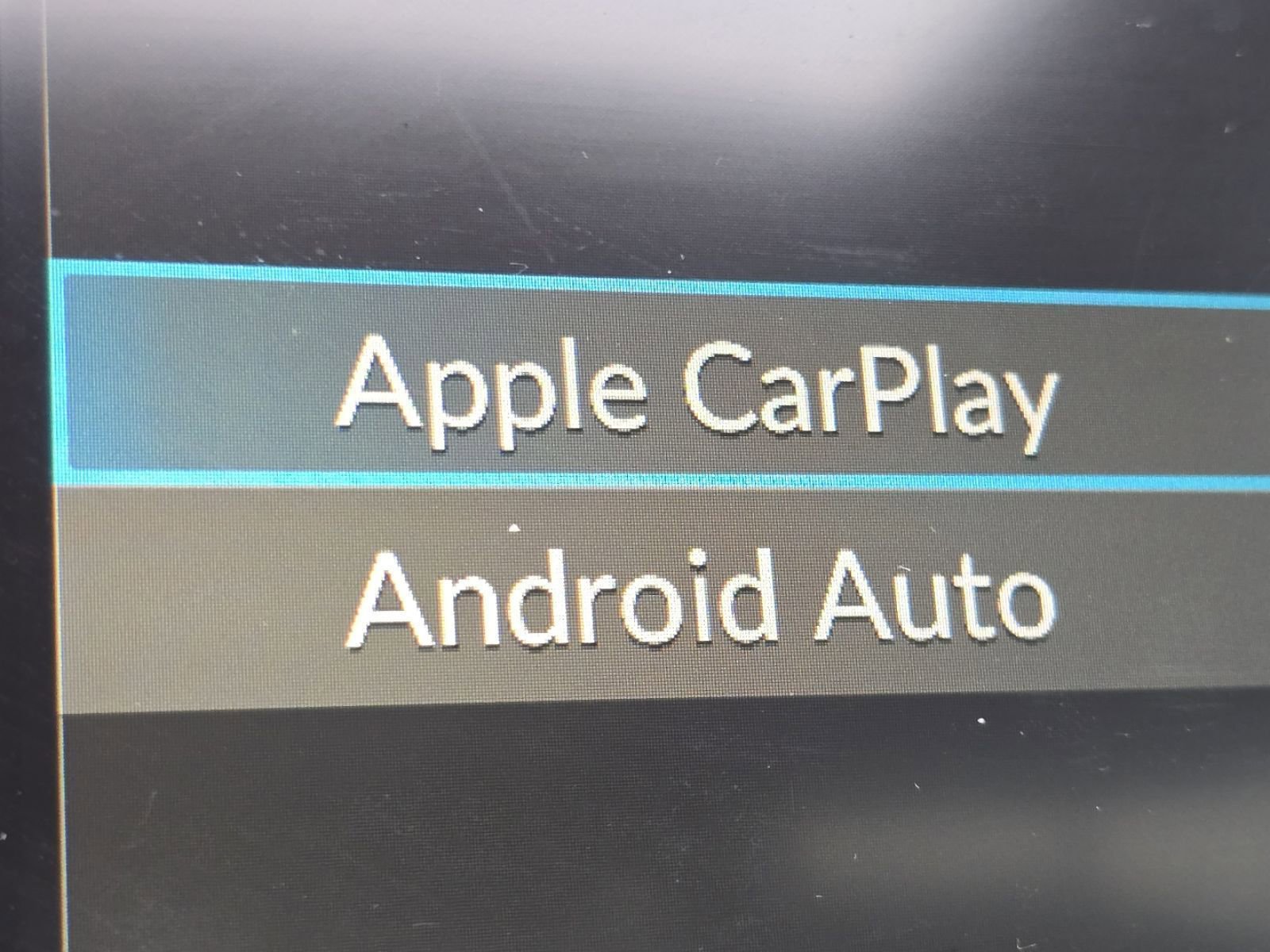 2023 Honda CR-V Hybrid Sport photo 4