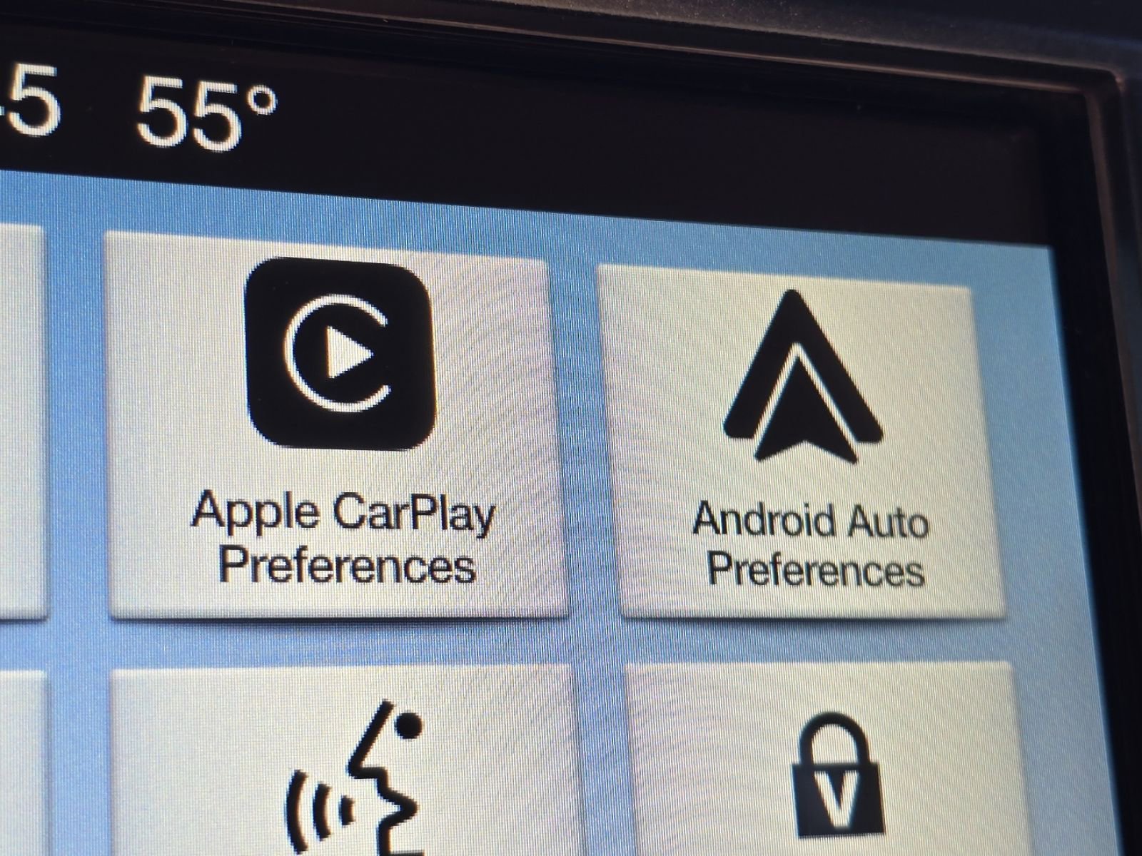 2018 Ford F-150 XLT photo 3