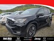 Honda Passport