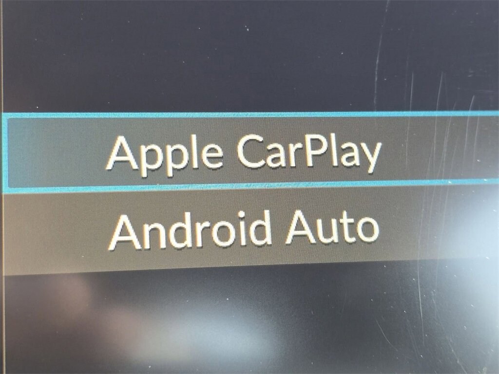 Used 2023 Honda Civic Sport Hatchback