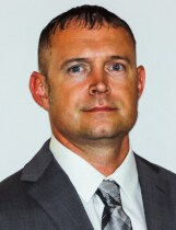 Staff member Preston Barringer from ID_26a284caf50b