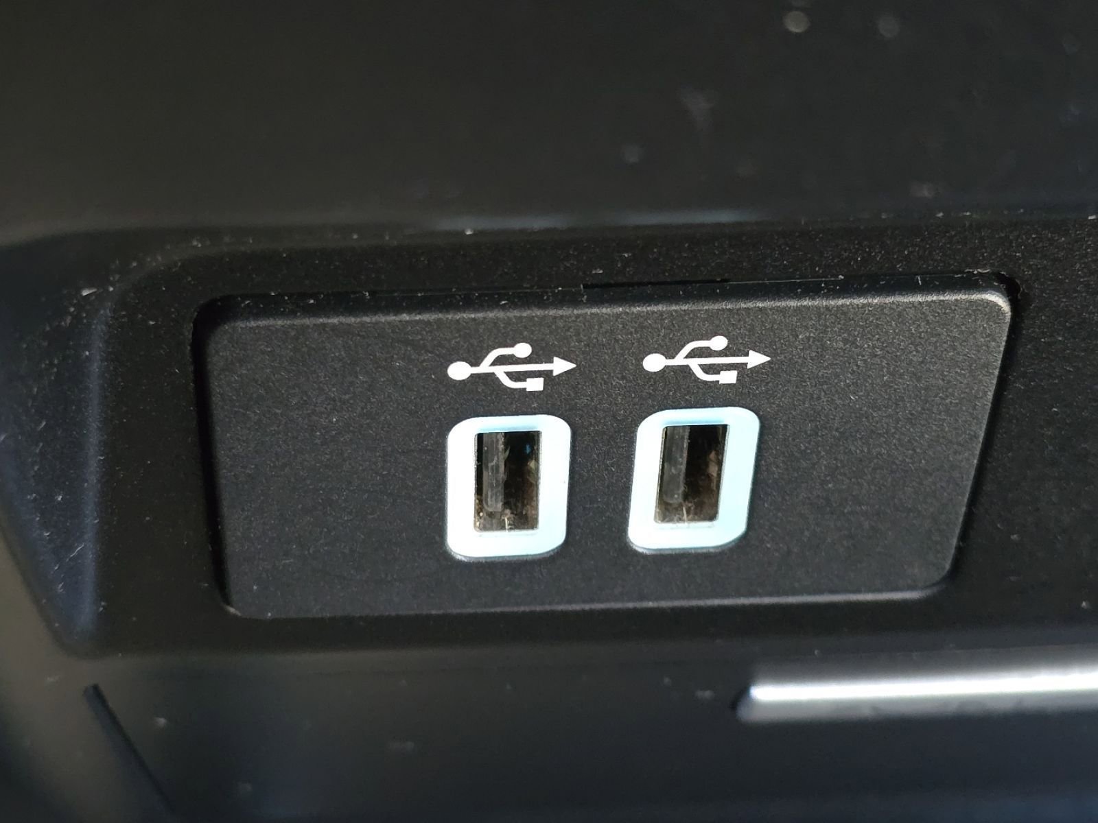 2018 Ford F-150 XLT photo 4