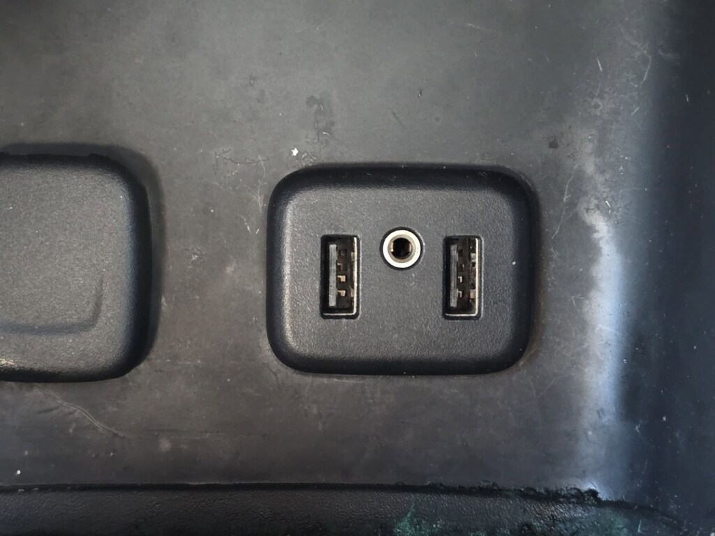 Used 2018 GMC Acadia SLT-1 SUV