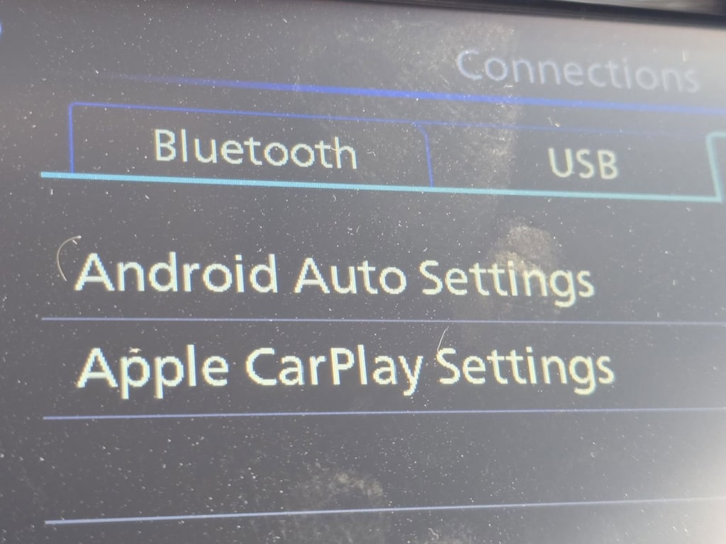 New 2025 Nissan Versa 1.6 SV Sedan