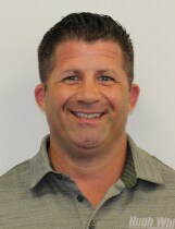 Staff member Nate Jackson from ID_9ae27557210d