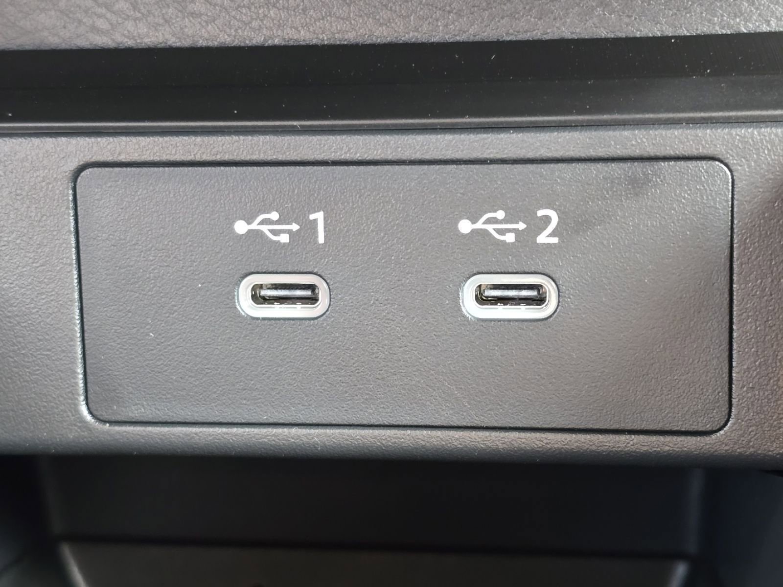 2026 Nissan KICKS SR AWD - Photo 6