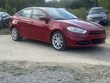 Dodge Dart