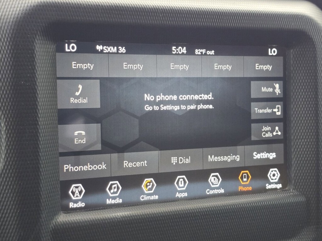 Used 2021 Jeep Wrangler Unlimited Sport SUV